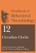 Circadian Clocks - Bild 1