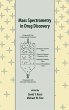 Mass Spectrometry in Drug Discovery - Bild 1