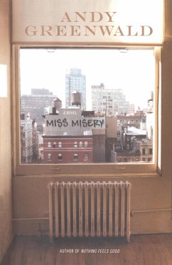 Miss Misery