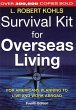 Survival Kit for Overseas Living - Bild 1