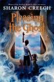 Pleasing the Ghost (Harper Trophy)