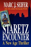 Staretz Encounter