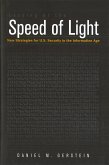 Leading at the Speed of Light: New Strategies for U.S. Security in the Information Age