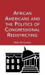 African Americans and the Politics of... - Bild 1