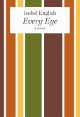 Every Eye