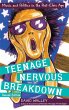 Teenage Nervous Breakdown - Bild 1