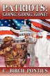 Patriots - Bild 1