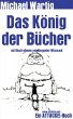 Das König der Bücher - Bild 1