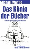 Das König der Bücher