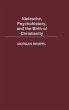 Nietzsche, Psychohistory, and the Birth... - Bild 1
