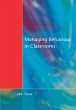 Managing Behaviour in Classrooms - Bild 1