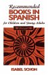 Recommended Books in Spanish for... - Bild 1