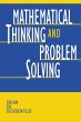 Mathematical Thinking and Problem... - Bild 1