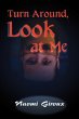 Turn Around, Look at Me - Bild 1