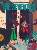 80 Years of Popular Music -- The Seventies
