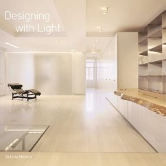 Designing with Light - Meyers, Victoria