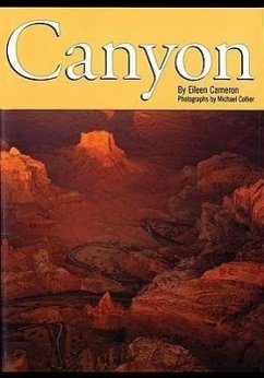 Canyon - Cameron, Eileen