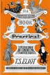 Old Possum's Book of Practical Cats - Bild 1