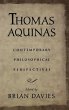 Thomas Aquinas - Bild 1