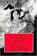 Scaling Physiological Processes - Bild 1