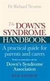 The Down's Syndrome Handbook