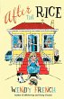 After the Rice - Bild 1