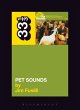 The Beach Boys' Pet Sounds - Bild 1