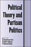Polit. Theory & Partisan Politics