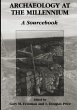 Archaeology at the Millennium - Bild 1