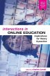 Interactions in Online Education - Bild 1