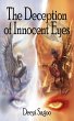 The Deception of Innocent Eyes - Bild 1