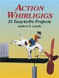Action Whirligigs - Bild 1