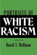 Portraits of White Racism - Bild 1