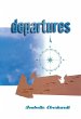 Departures - Bild 1