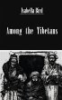 Among The Tibetans - Bild 1
