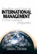 Readings and Cases in International... - Bild 1