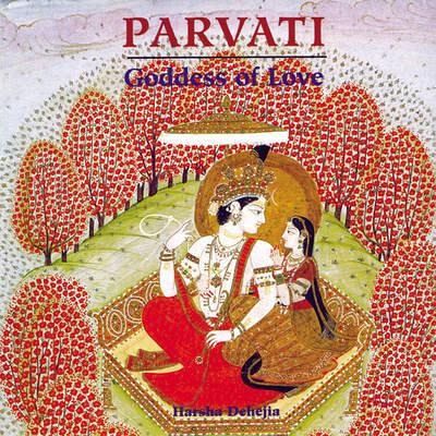 Parvati Parvati