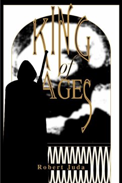 King of Ages - Juda, Robert