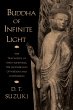 Buddha of Infinite Light - Bild 1