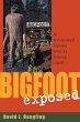 Bigfoot Exposed - Bild 1