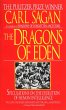 The Dragons of Eden - Bild 1