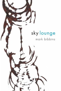 Sky Lounge - Bibbins, Mark