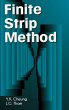 The Finite Strip Method - Bild 1