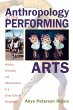 Anthropology of the Performing Arts - Bild 1