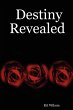 Destiny Revealed - Bild 1