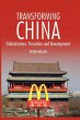 Transforming China - Bild 1