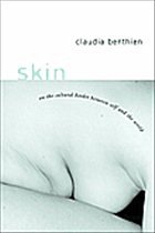 Cover Skin