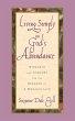 The Living Simply in God's Abundance - Bild 1