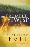 Trumpet at Twisp (Original)