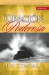 Oracion Poderosa - Bild 1